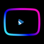 tubepure block ads on video android application logo